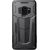 Придбати Чехол-накладка Nillkin Defender Case II Samsung Galaxy S9 Black, image , характеристики, відгуки