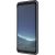 Придбати Чехол-накладка Nillkin Defender Case II Samsung Galaxy S9 Black, image , зображення 3, характеристики, відгуки