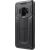 Придбати Чехол-накладка Nillkin Defender Case II Samsung Galaxy S9 Black, image , зображення 4, характеристики, відгуки