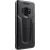 Придбати Чехол-накладка Nillkin Defender Case II Samsung Galaxy S9 Black, image , зображення 5, характеристики, відгуки