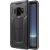 Придбати Чехол-накладка Nillkin Defender Case II Samsung Galaxy S9 Black, image , зображення 6, характеристики, відгуки