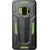Купить Чехол-накладка Nillkin Defender Case II Samsung Galaxy S9 Green, фото , характеристики, отзывы