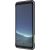 Купить Чехол-накладка Nillkin Defender Case II Samsung Galaxy S9 Green, фото , изображение 3, характеристики, отзывы