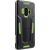 Купить Чехол-накладка Nillkin Defender Case II Samsung Galaxy S9 Green, фото , изображение 5, характеристики, отзывы