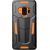 Купить Чехол-накладка Nillkin Defender Case II Samsung Galaxy S9 Orange, фото , характеристики, отзывы