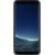 Купить Чехол-накладка Nillkin Defender Case II Samsung Galaxy S9 Orange, фото , изображение 2, характеристики, отзывы