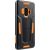 Купить Чехол-накладка Nillkin Defender Case II Samsung Galaxy S9 Orange, фото , изображение 5, характеристики, отзывы