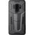 Придбати Чехол-накладка Nillkin Defender Case II Samsung Galaxy S9+ Black, image , характеристики, відгуки