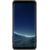 Придбати Чехол-накладка Nillkin Defender Case II Samsung Galaxy S9+ Black, image , зображення 2, характеристики, відгуки