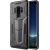 Придбати Чехол-накладка Nillkin Defender Case II Samsung Galaxy S9+ Black, image , зображення 6, характеристики, відгуки