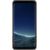 Купить Чехол-накладка Nillkin Defender Case II Samsung Galaxy S9+ Red, фото , изображение 2, характеристики, отзывы