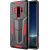 Купить Чехол-накладка Nillkin Defender Case II Samsung Galaxy S9+ Red, фото , изображение 6, характеристики, отзывы