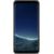 Купить Чехол-накладка Nillkin Defender Case II Samsung Galaxy S9+ Green, фото , изображение 2, характеристики, отзывы