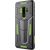 Купить Чехол-накладка Nillkin Defender Case II Samsung Galaxy S9+ Green, фото , изображение 4, характеристики, отзывы