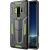Купить Чехол-накладка Nillkin Defender Case II Samsung Galaxy S9+ Green, фото , изображение 6, характеристики, отзывы