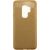 Придбати Чехол-накладка TOTO TPU Shine Case Samsung Galaxy S9+ Gold, image , зображення 2, характеристики, відгуки