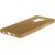 Придбати Чехол-накладка TOTO TPU Shine Case Samsung Galaxy S9+ Gold, image , зображення 4, характеристики, відгуки