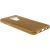 Придбати Чехол-накладка TOTO TPU Shine Case Samsung Galaxy S9+ Gold, image , зображення 5, характеристики, відгуки