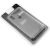 Купить Чехол-накладка TOTO Shockproof Carbon Brush TPU Case Xiaomi Mix 2S Clear, фото , характеристики, отзывы