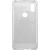Купить Чехол-накладка TOTO Shockproof Carbon Brush TPU Case Xiaomi Mix 2S Clear, фото , изображение 3, характеристики, отзывы
