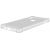 Купить Чехол-накладка TOTO Shockproof Carbon Brush TPU Case Xiaomi Mix 2S Clear, фото , изображение 5, характеристики, отзывы