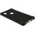 Придбати Чехол-накладка TOTO Shockproof Carbon Brush TPU Case Xiaomi Mix 2S Black, image , зображення 3, характеристики, відгуки