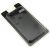 Купить Чехол-накладка TOTO Premium Crystal TPU Case Xiaomi Mix 2S Black, фото , характеристики, отзывы