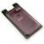 Купить Чехол-накладка TOTO Premiun Crystal TPU Case Xiaomi Mix 2S Pink, фото , характеристики, отзывы