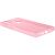 Купить Чехол-накладка TOTO Premiun Crystal TPU Case Xiaomi Mix 2S Pink, фото , изображение 3, характеристики, отзывы