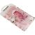 Придбати Чехол-накладка TOTO Liquid TPU Cases Apple iPhone 5/5s/SE Clouds, image , характеристики, відгуки