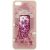 Придбати Чехол-накладка TOTO Liquid TPU Cases Apple iPhone 5/5s/SE Clouds, image , зображення 2, характеристики, відгуки