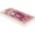 Придбати Чехол-накладка TOTO Liquid TPU Cases Apple iPhone 5/5s/SE Clouds, image , зображення 4, характеристики, відгуки