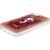 Придбати Чехол-накладка TOTO Liquid TPU Cases Apple iPhone 5/5s/SE Clouds, image , зображення 5, характеристики, відгуки