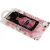 Купить Чехол-накладка TOTO Liquid TPU Cases Apple iPhone 5/5s/SE Enjoy, фото , характеристики, отзывы