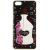Купить Чехол-накладка TOTO Liquid TPU Cases Apple iPhone 5/5s/SE Enjoy, фото , изображение 2, характеристики, отзывы