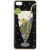 Купить Чехол-накладка TOTO Liquid TPU Cases Apple iPhone 5/5s/SE Cocktail, фото , изображение 2, характеристики, отзывы