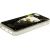 Купить Чехол-накладка TOTO Liquid TPU Cases Apple iPhone 5/5s/SE Cocktail, фото , изображение 4, характеристики, отзывы