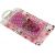 Купить Чехол-накладка TOTO Liquid TPU Cases Apple iPhone 5/5s/SE Drink Me, фото , характеристики, отзывы