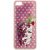Купить Чехол-накладка TOTO Liquid TPU Cases Apple iPhone 5/5s/SE Drink Me, фото , изображение 2, характеристики, отзывы