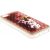 Купить Чехол-накладка TOTO Liquid TPU Cases Apple iPhone 5/5s/SE Drink Me, фото , изображение 3, характеристики, отзывы