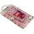 Купить Чехол-накладка TOTO Liquid TPU Cases Apple iPhone 5/5s/SE Fresh Cocktail, фото , характеристики, отзывы