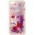 Купить Чехол-накладка TOTO Liquid TPU Cases Apple iPhone 5/5s/SE Fresh Cocktail, фото , изображение 2, характеристики, отзывы