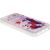 Купить Чехол-накладка TOTO Liquid TPU Cases Apple iPhone 5/5s/SE Fresh Cocktail, фото , изображение 3, характеристики, отзывы