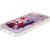 Купить Чехол-накладка TOTO Liquid TPU Cases Apple iPhone 5/5s/SE Fresh Cocktail, фото , изображение 4, характеристики, отзывы