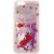 Придбати Чехол-накладка TOTO Liquid TPU Cases Apple iPhone 6/6S Fresh Cocktail, image , зображення 2, характеристики, відгуки