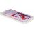 Придбати Чехол-накладка TOTO Liquid TPU Cases Apple iPhone 6/6S Fresh Cocktail, image , зображення 3, характеристики, відгуки