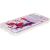 Придбати Чехол-накладка TOTO Liquid TPU Cases Apple iPhone 6/6S Fresh Cocktail, image , зображення 4, характеристики, відгуки