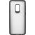 Купить Чехол-накладка Usams Mant Series Samsung Galaxy S9 G960F Black, фото , изображение 2, характеристики, отзывы