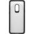 Купить Чехол-накладка Usams Mant Series Samsung Galaxy S9 G960F Black, фото , изображение 3, характеристики, отзывы