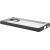 Купить Чехол-накладка Usams Mant Series Samsung Galaxy S9 G960F Black, фото , изображение 4, характеристики, отзывы